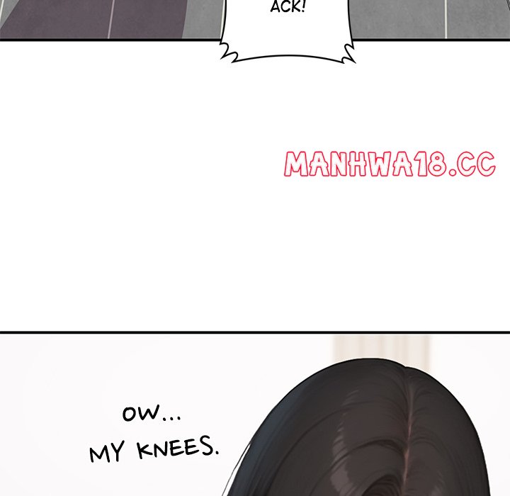 Paradox - Chapter 7 - picture 108