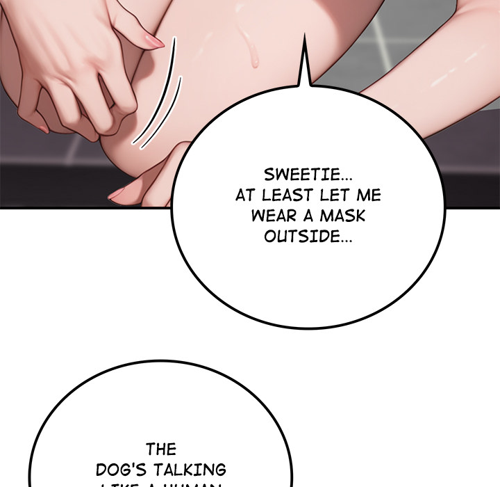 Paradox - Chapter 7 - picture 110