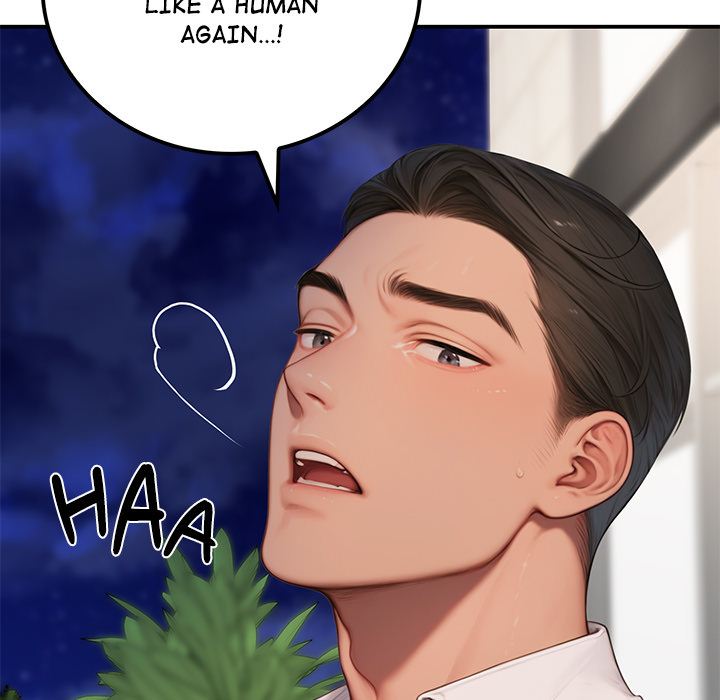Paradox - Chapter 7 - picture 111