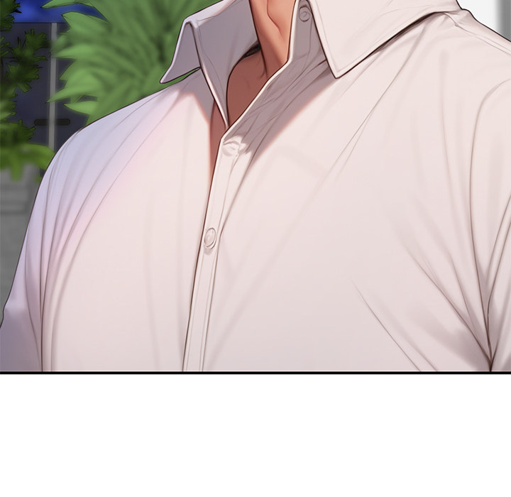 Paradox - Chapter 7 - picture 112