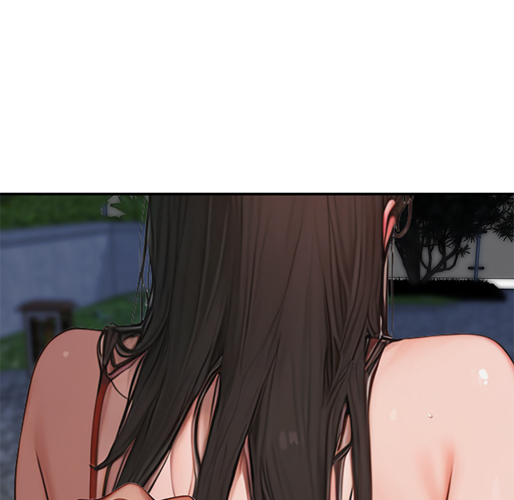 Paradox - Chapter 7 - picture 113