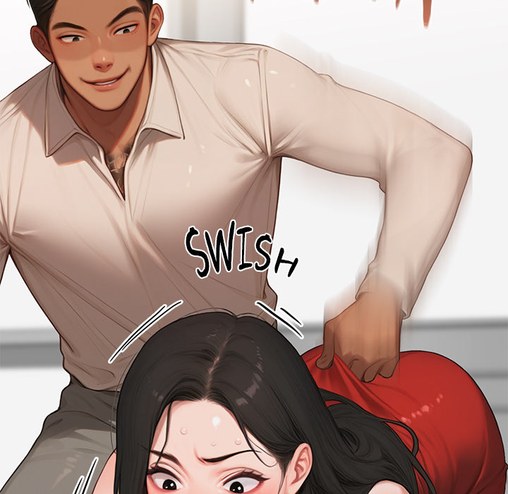 Paradox - Chapter 7 - picture 116