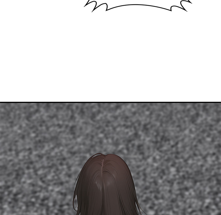 Paradox - Chapter 7 - picture 118