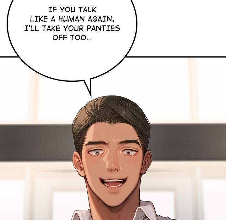 Paradox - Chapter 7 - picture 121
