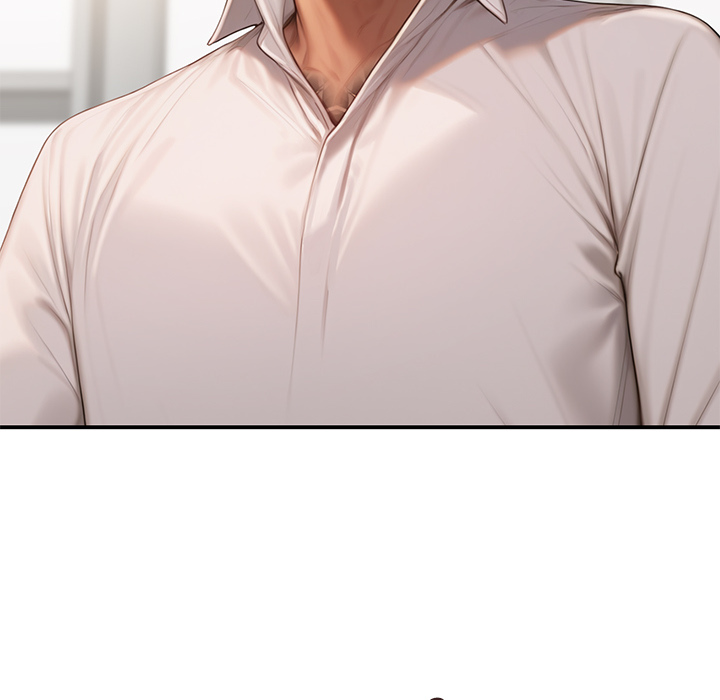 Paradox - Chapter 7 - picture 122