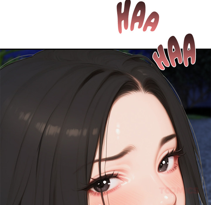 Paradox - Chapter 7 - picture 123