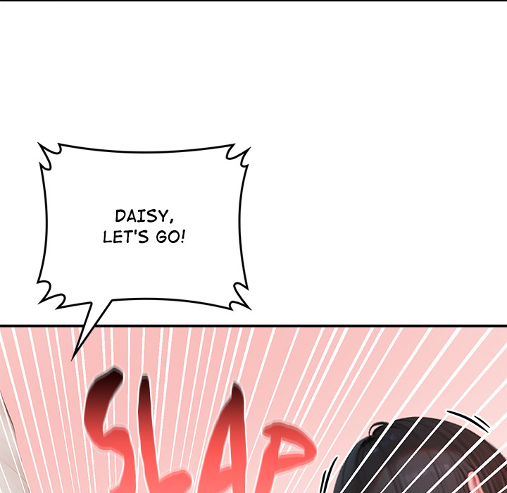 Paradox - Chapter 7 - picture 125