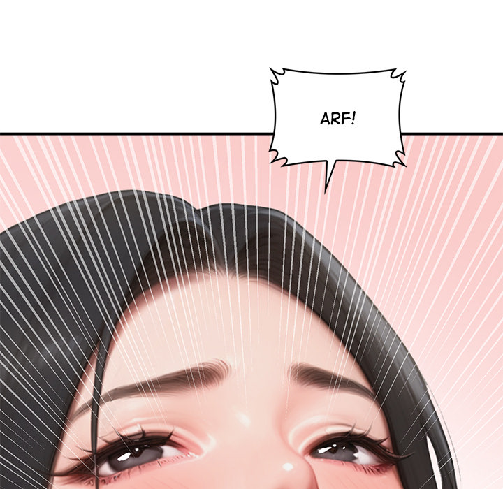 Paradox - Chapter 7 - picture 128