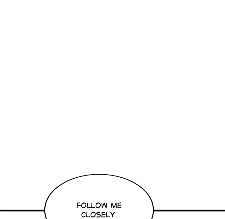 Paradox - Chapter 7 - picture 130