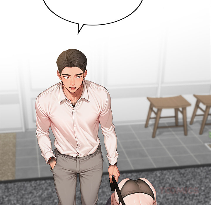 Paradox - Chapter 7 - picture 131