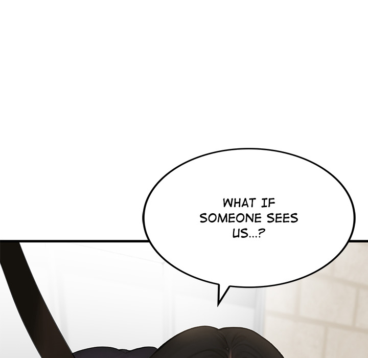 Paradox - Chapter 7 - picture 133