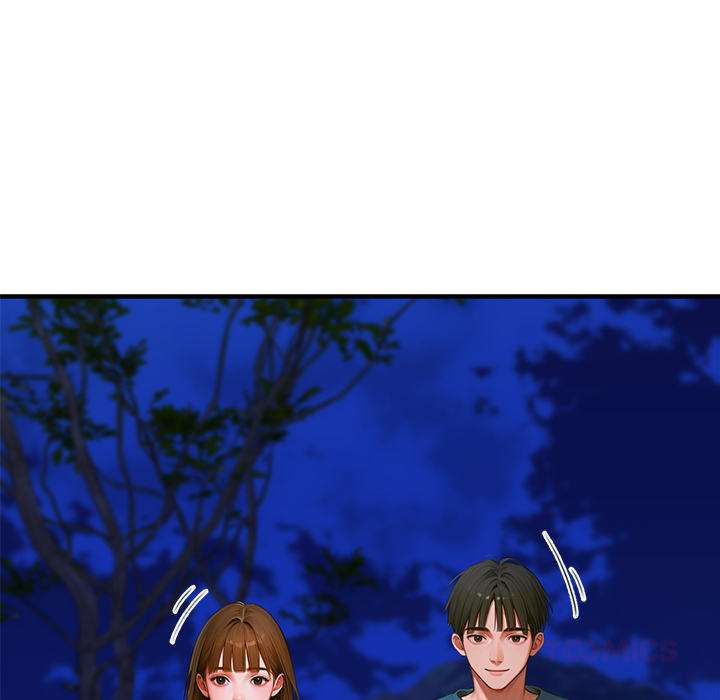 Paradox - Chapter 7 - picture 139