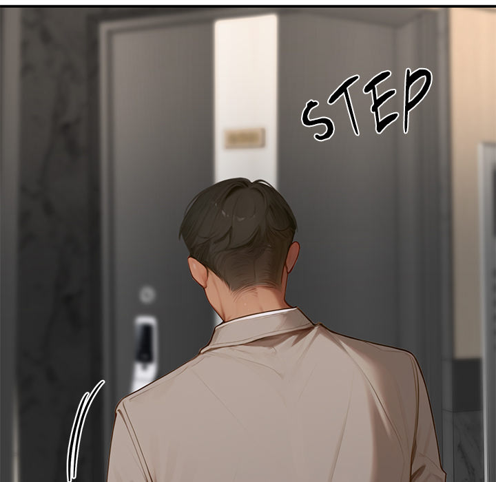 Paradox - Chapter 7 - picture 14