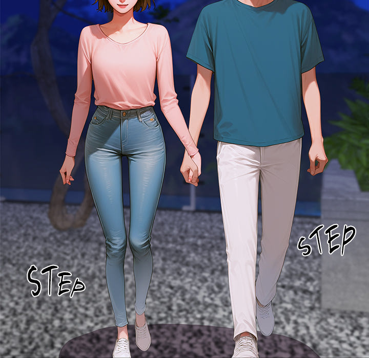 Paradox - Chapter 7 - picture 140