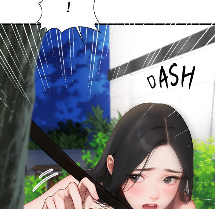 Paradox - Chapter 7 - picture 142