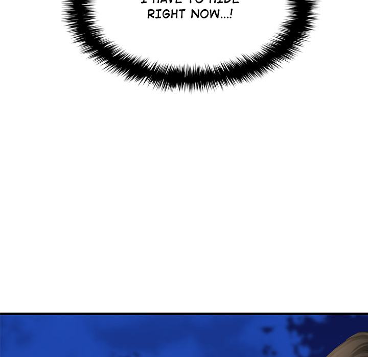 Paradox - Chapter 7 - picture 144
