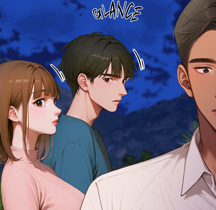 Paradox - Chapter 7 - picture 145