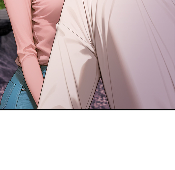 Paradox - Chapter 7 - picture 146