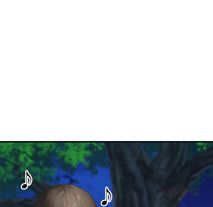 Paradox - Chapter 7 - picture 147