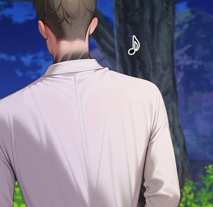 Paradox - Chapter 7 - picture 148
