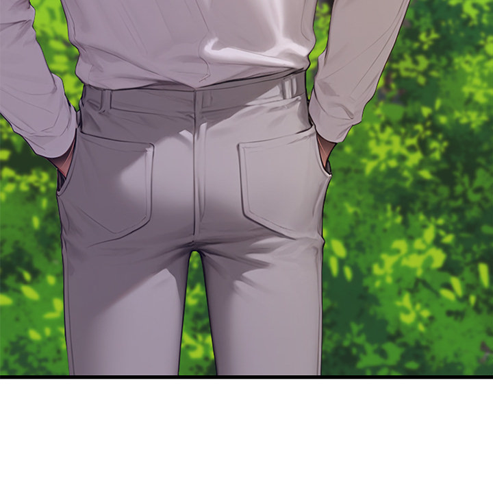 Paradox - Chapter 7 - picture 149