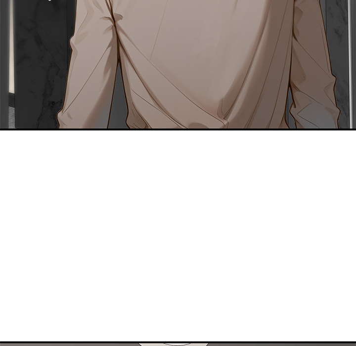 Paradox - Chapter 7 - picture 15