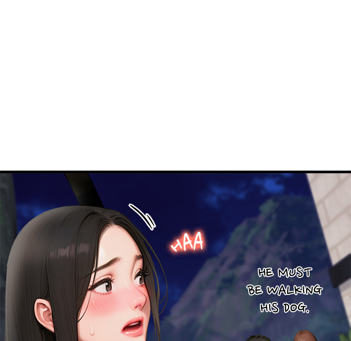 Paradox - Chapter 7 - picture 150
