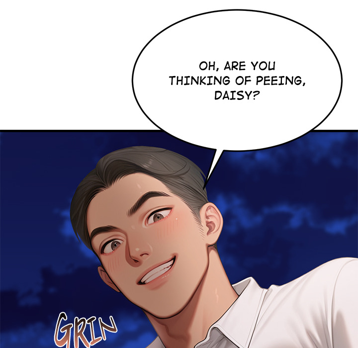 Paradox - Chapter 7 - picture 153