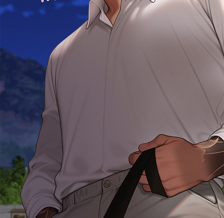 Paradox - Chapter 7 - picture 154