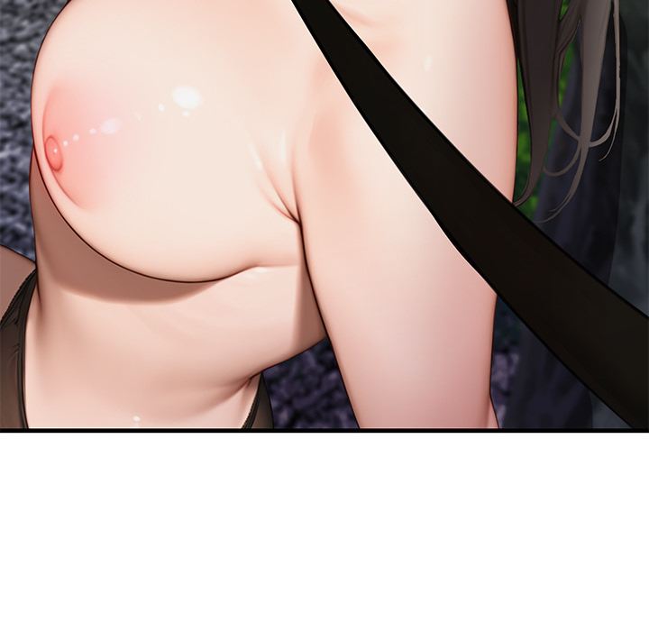 Paradox - Chapter 7 - picture 157
