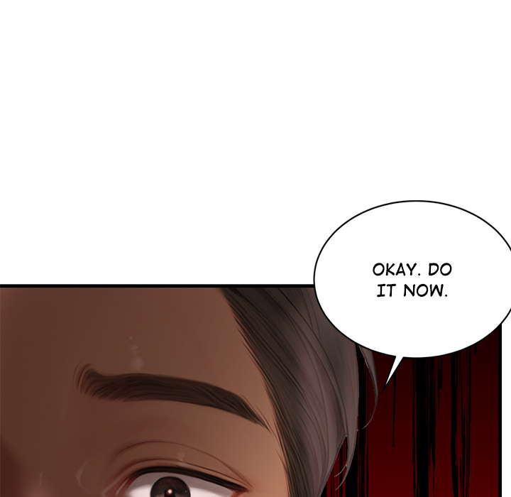 Paradox - Chapter 7 - picture 158
