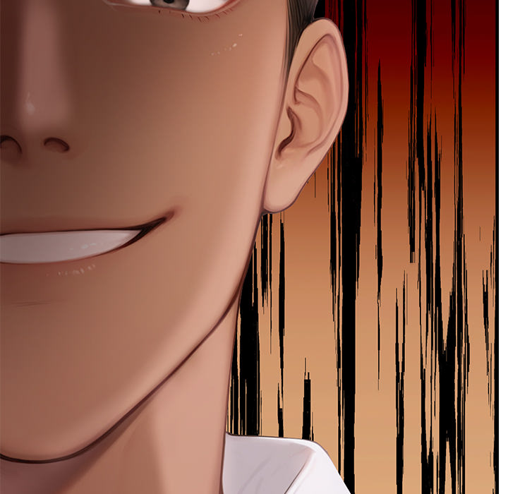 Paradox - Chapter 7 - picture 159