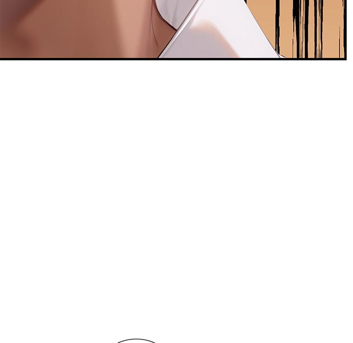 Paradox - Chapter 7 - picture 160