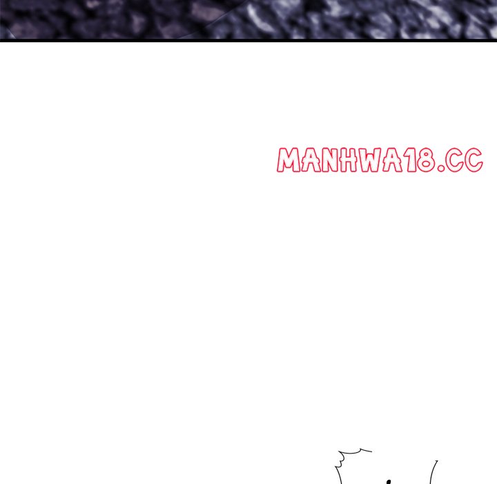 Paradox - Chapter 7 - picture 163