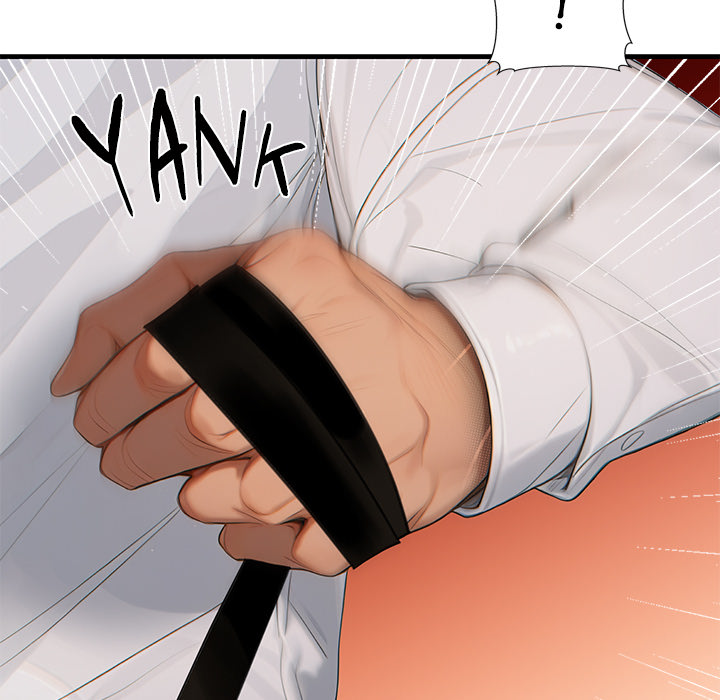 Paradox - Chapter 7 - picture 164
