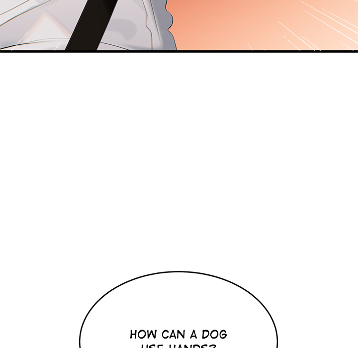 Paradox - Chapter 7 - picture 165