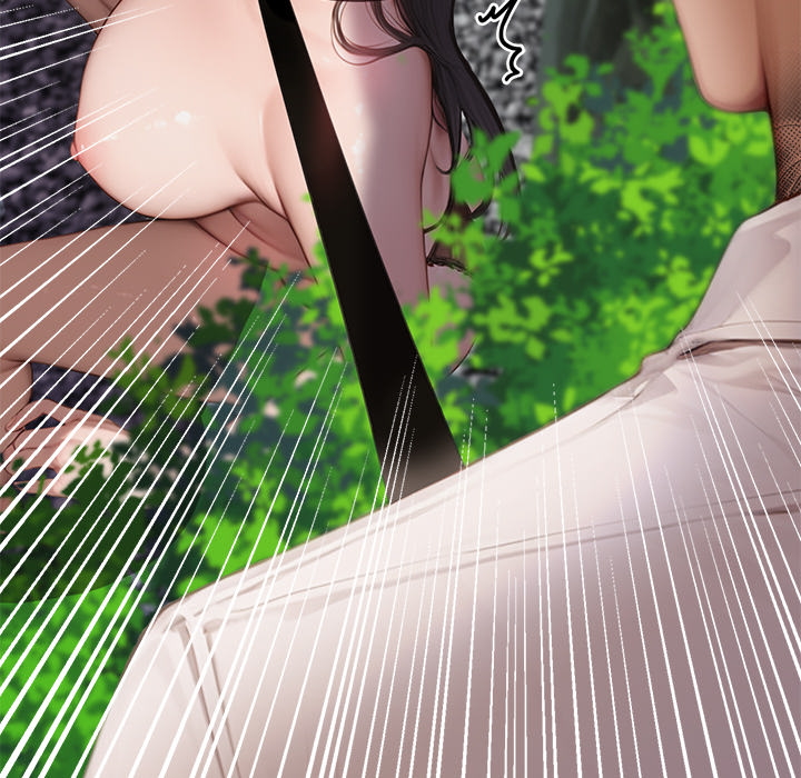 Paradox - Chapter 7 - picture 167