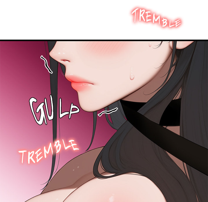 Paradox - Chapter 7 - picture 169