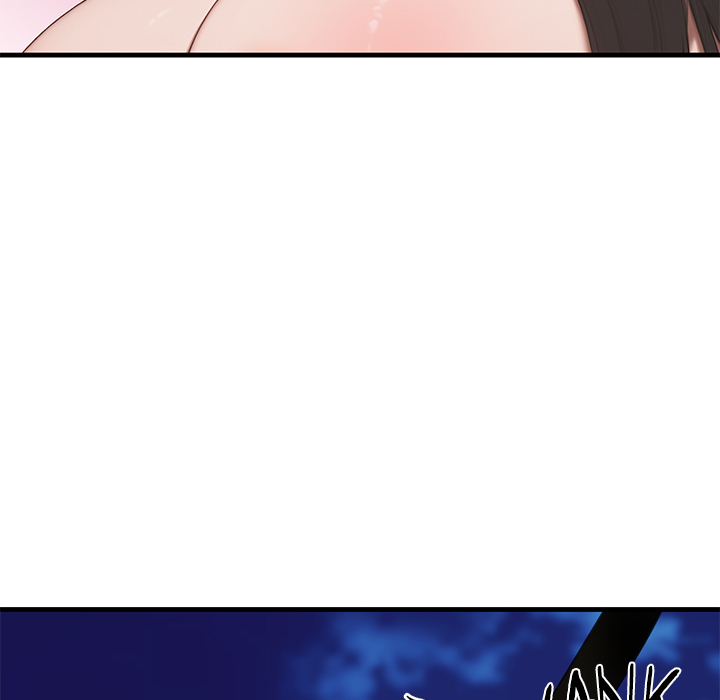 Paradox - Chapter 7 - picture 170