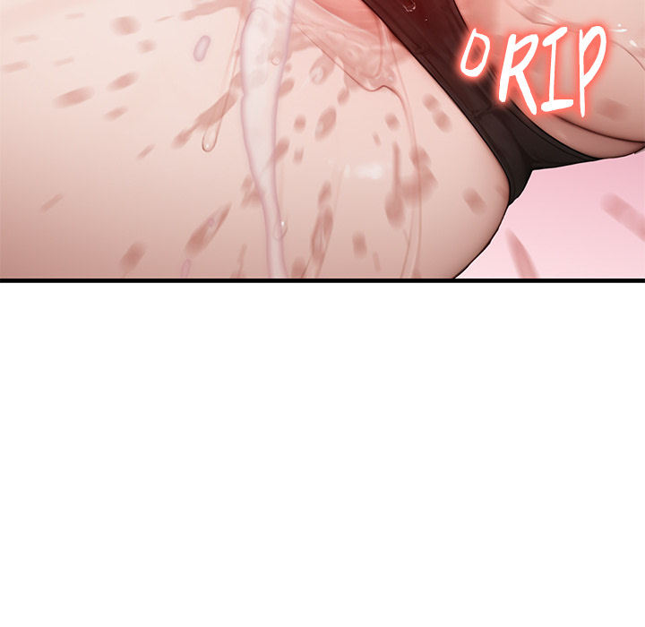 Paradox - Chapter 7 - picture 178