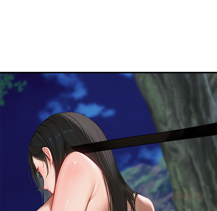 Paradox - Chapter 7 - picture 179