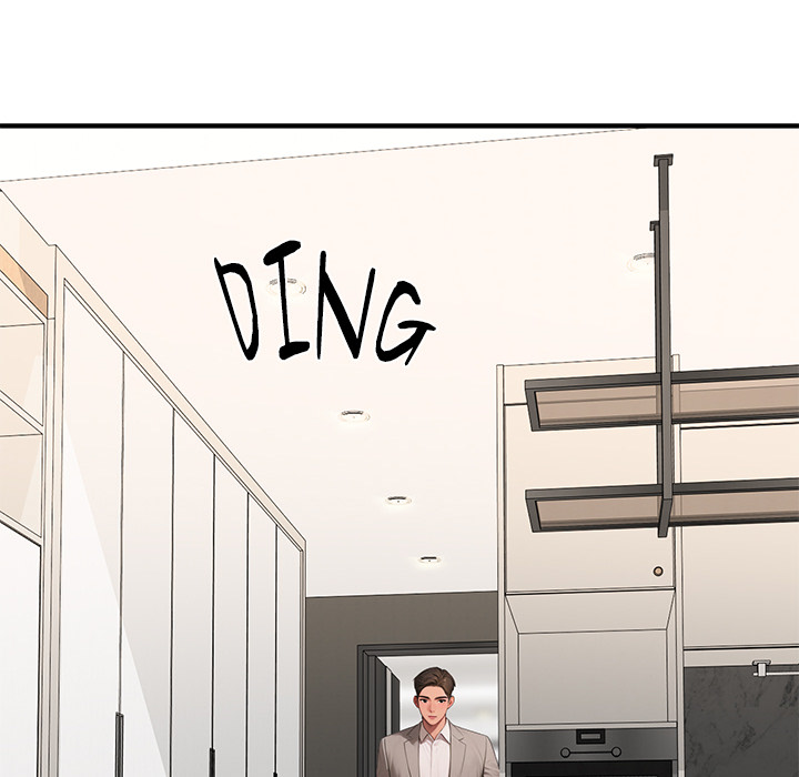 Paradox - Chapter 7 - picture 18