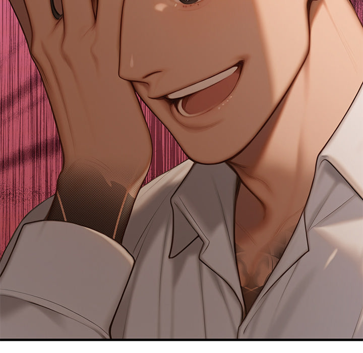 Paradox - Chapter 7 - picture 183