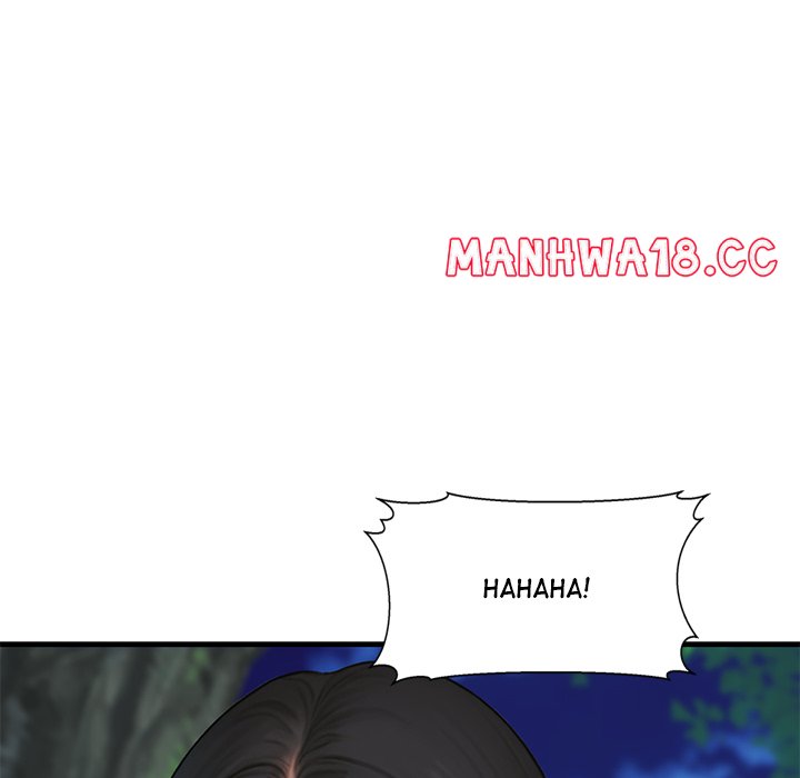 Paradox - Chapter 7 - picture 184
