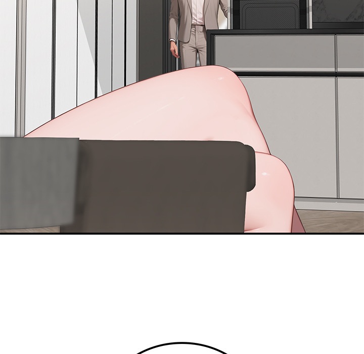 Paradox - Chapter 7 - picture 19