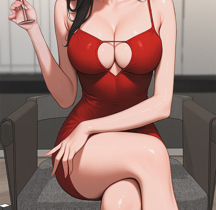 Paradox - Chapter 7 - picture 21