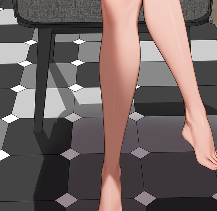 Paradox - Chapter 7 - picture 22