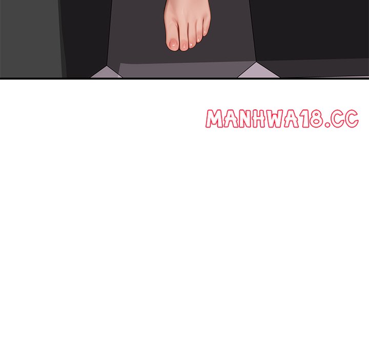 Paradox - Chapter 7 - picture 23