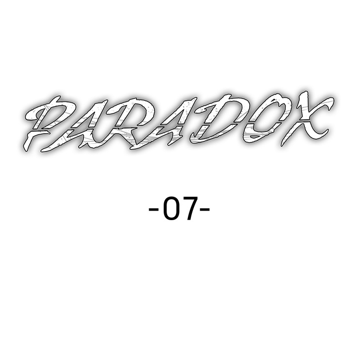 Paradox - Chapter 7 - picture 24