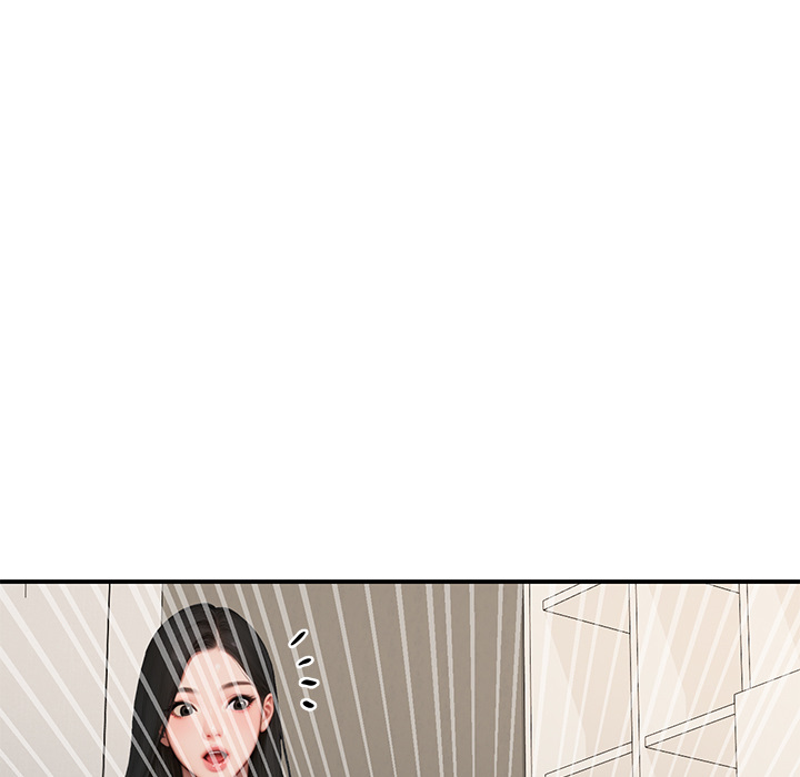 Paradox - Chapter 7 - picture 25